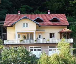 Guesthouse Stanojevic